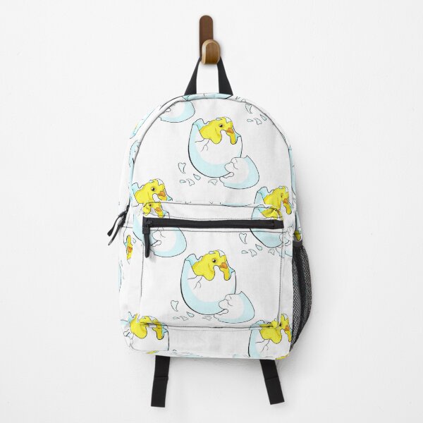 Item preview, Sweet Easter Baby Chicken designed and sold by OrPolly.