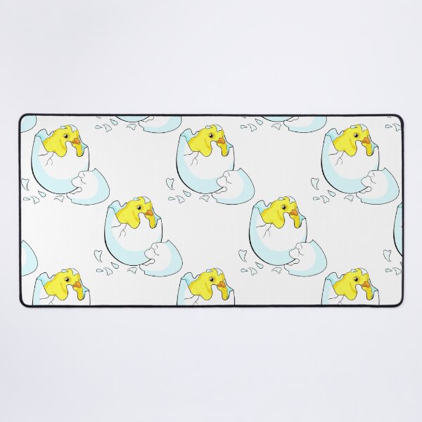 Item preview, Sweet Easter Baby Chicken designed and sold by OrPolly.