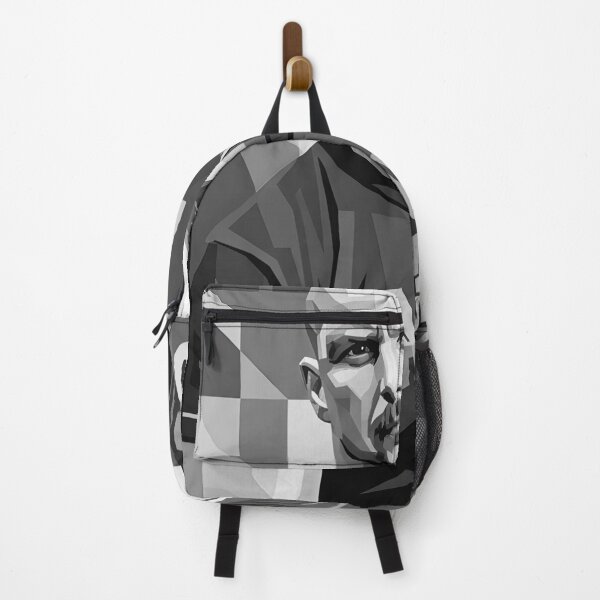 Item preview, Stone cold Steve Austin Grayscale designed and sold by Japanese art.