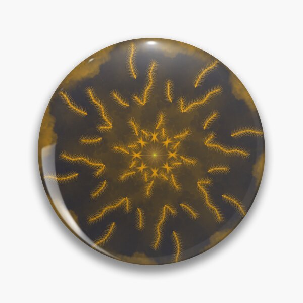 Item preview,  Plasma Bloom designed and sold by EsmArtUniverse.