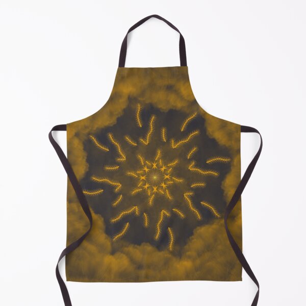 Item preview, Plasma Bloom designed and sold by EsmArtUniverse.