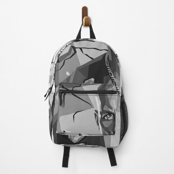 Item preview, Stone cold Steve Austin Grayscale designed and sold by Japanese art.