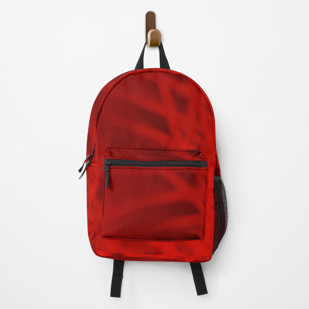 Item preview, Backpack designed and sold by EsmDesign.