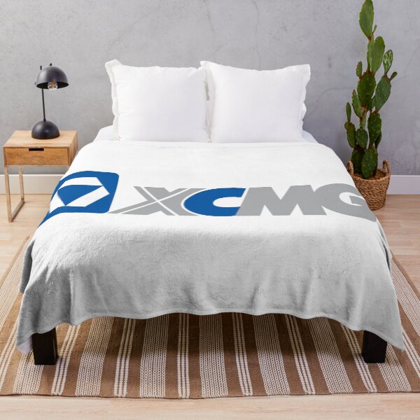 Item preview, Endless Xcmg dBlue Horizon designed and sold by Patsummit.