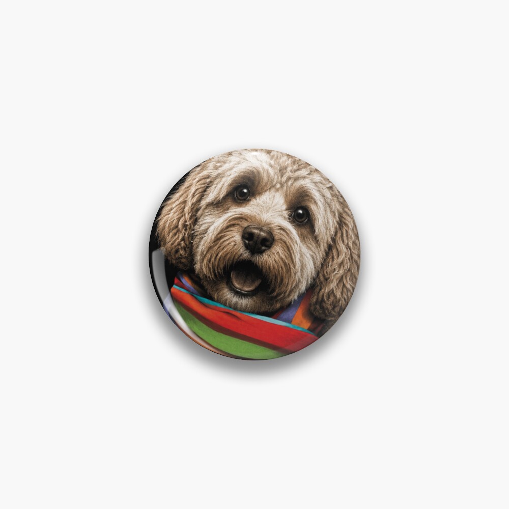 Item preview, Pin designed and sold by ktowers.