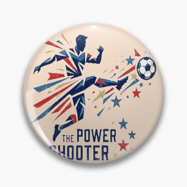 Item preview, anime sports soccer designed and sold by  Mudikeys.