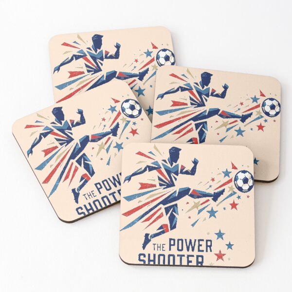 Item preview, anime sports soccer designed and sold by  Mudikeys.