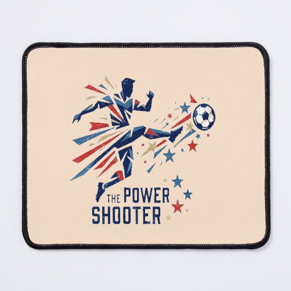 Item preview, anime sports soccer designed and sold by  Mudikeys.