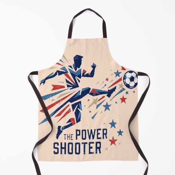 Item preview, anime sports soccer designed and sold by Mudikeys.