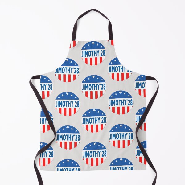Item preview, Jimothy For President The Seattle Raccon designed and sold by erozzz.