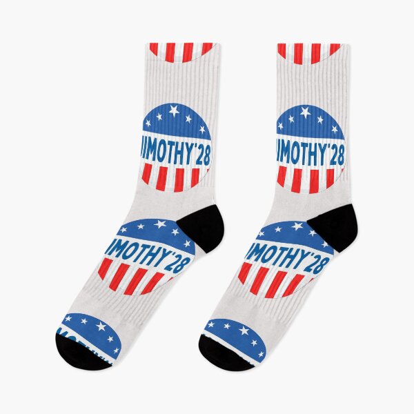 Item preview, Jimothy For President The Seattle Raccon designed and sold by erozzz.