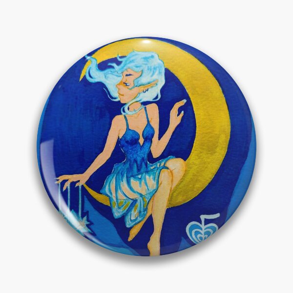 Item preview, Starlight & Moonbeams designed and sold by Rozenxhia.