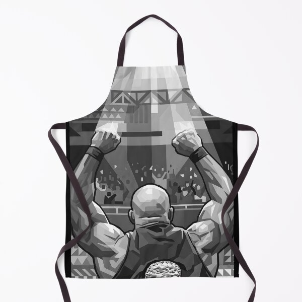 Item preview, Stone cold Steve Austin Grayscale designed and sold by Japanese art.