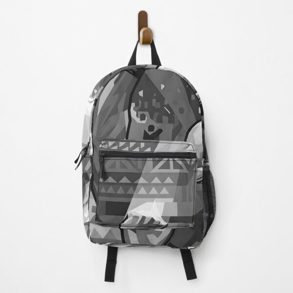 Item preview, Stone cold Steve Austin Grayscale designed and sold by Japanese art.