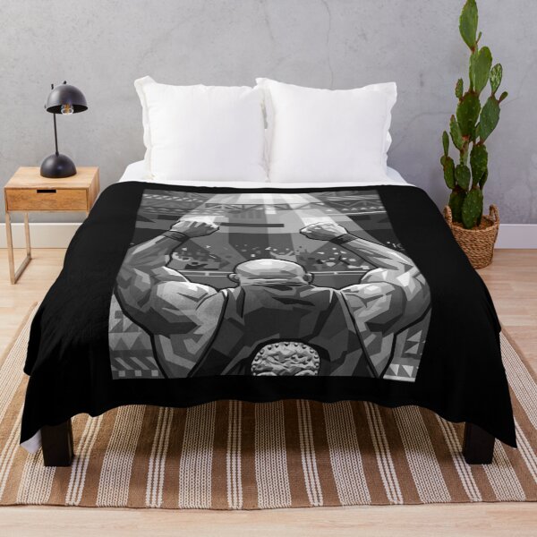 Item preview, Stone cold Steve Austin Grayscale designed and sold by Japanese art.