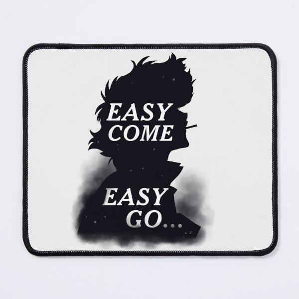 Item preview, Doodle Easy Come Easy Go designed and sold by Ninaa-Art.
