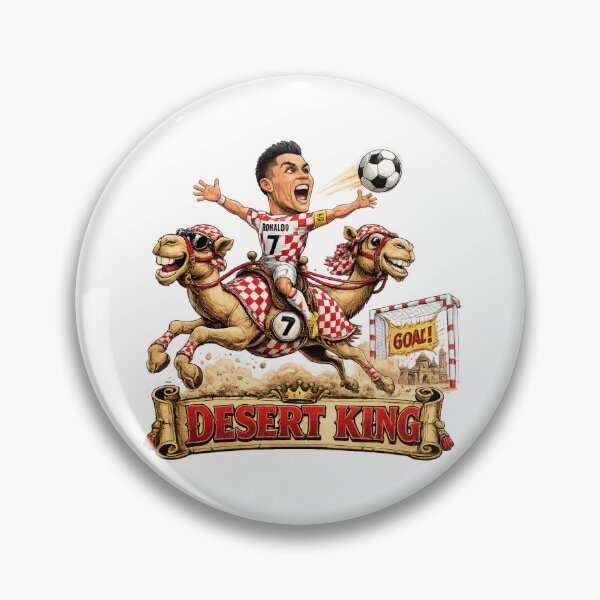 Item preview, Cristiano Ronaldo designed and sold by WiniWins.