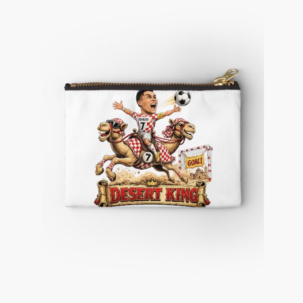 Item preview, Cristiano Ronaldo designed and sold by WiniWins.