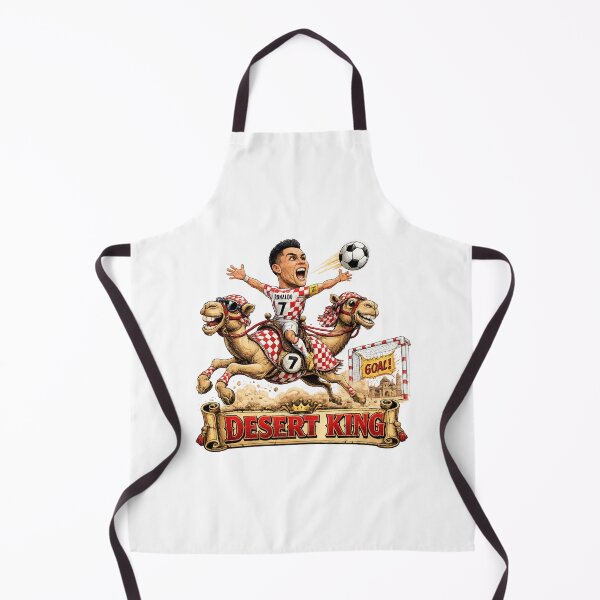 Item preview, Cristiano Ronaldo designed and sold by WiniWins.