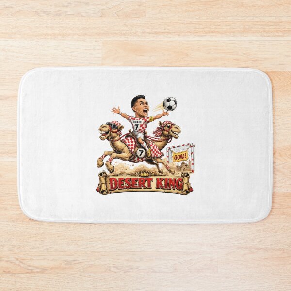 Item preview, Cristiano Ronaldo designed and sold by WiniWins.