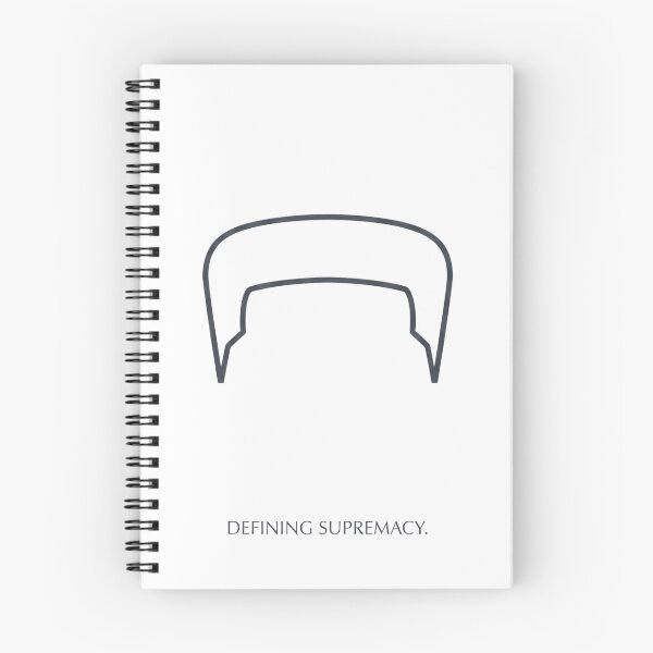 Item preview, Defining Supremacy designed and sold by Thanabordee.