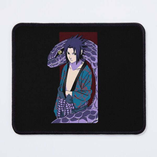 Item preview, Sasuke  designed and sold by JTravisDesigns.