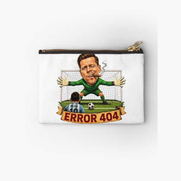 Item preview, Wojciech Szczesny designed and sold by WiniWins.