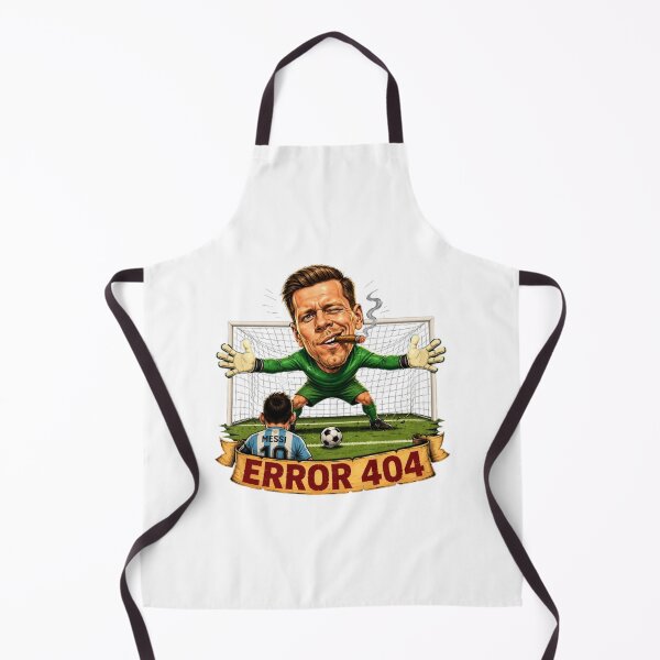 Item preview, Wojciech Szczesny designed and sold by WiniWins.