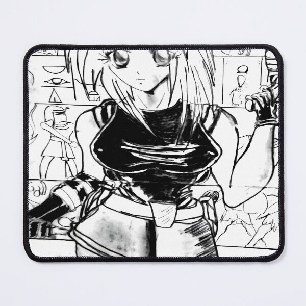 Item preview, Orchid- Passage of a Wanderer designed and sold by Artwork One.