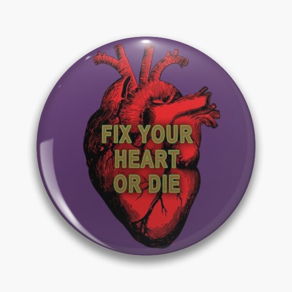 Item preview, david lynch designed and sold by annikamgreen.