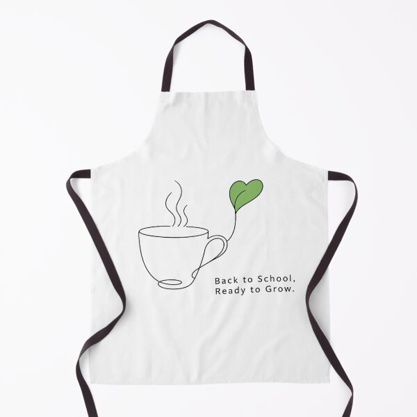 Item preview, Growth Mindset Back to School Teacher Ready to Grow designed and sold by chattsuede.