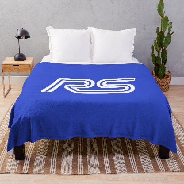 Item preview, Focus RS - Graphic Sketch designed and sold by Pentimore.