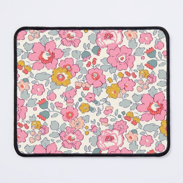 Item preview, Willemstad designed and sold by JonysCreativeDesigns.