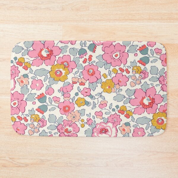 Item preview, Willemstad designed and sold by JonysCreativeDesigns.