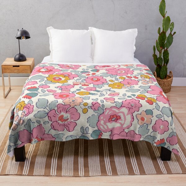 Item preview, Willemstad designed and sold by JonysCreativeDesigns.