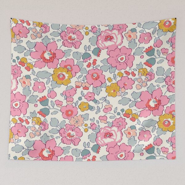 Item preview, Willemstad designed and sold by JonysCreativeDesigns.
