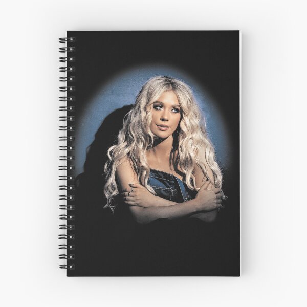 Item preview, Megan Moroney Am I Okay Spotlight designed and sold by GOIG.