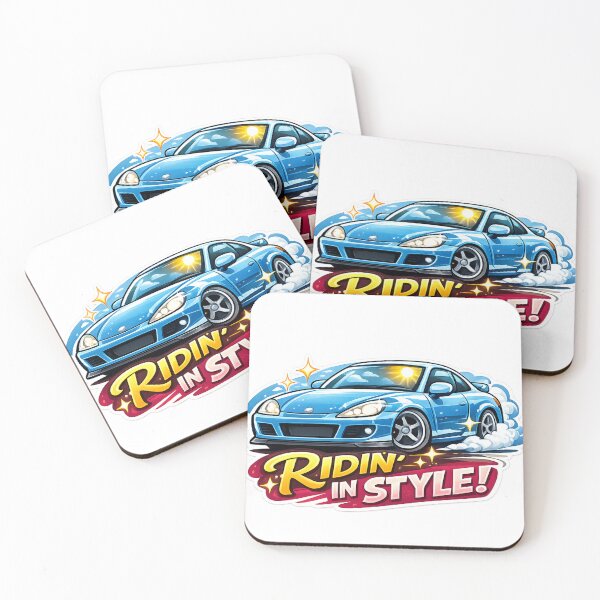 Item preview, sports car designed and sold by ANNART1602.