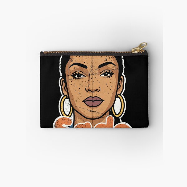 Item preview, Sade Adu vintage  designed and sold by lasthope07.