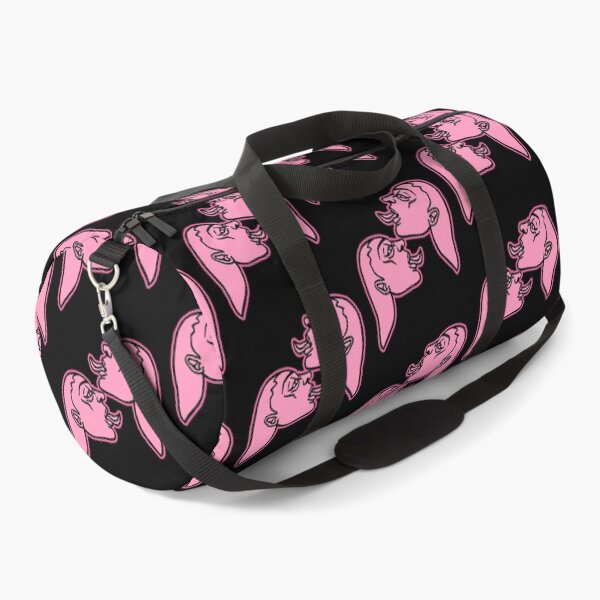 Item preview, Seductive Pink Girls designed and sold by CamilasPrints.