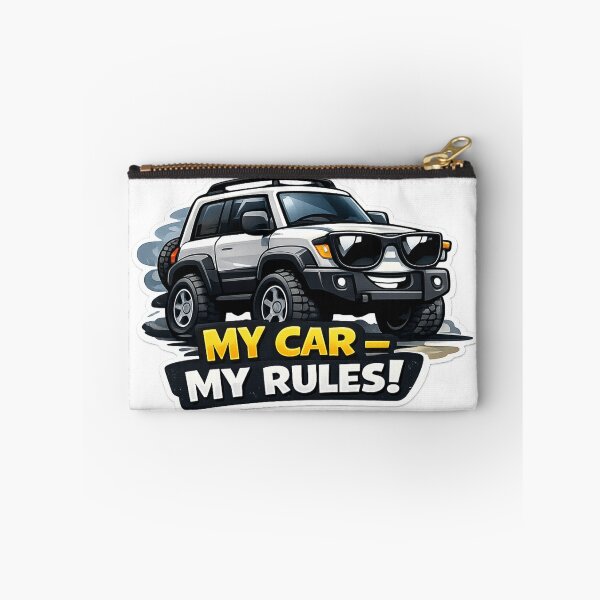 Item preview, sports car designed and sold by ANNART1602.