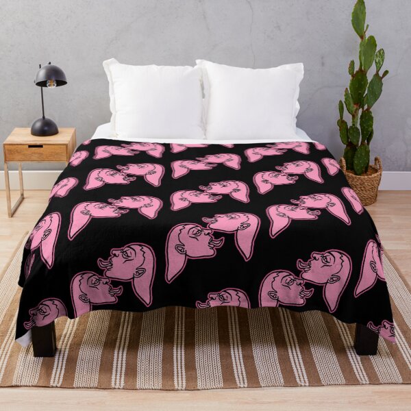 Item preview, Seductive Pink Girls designed and sold by CamilasPrints.