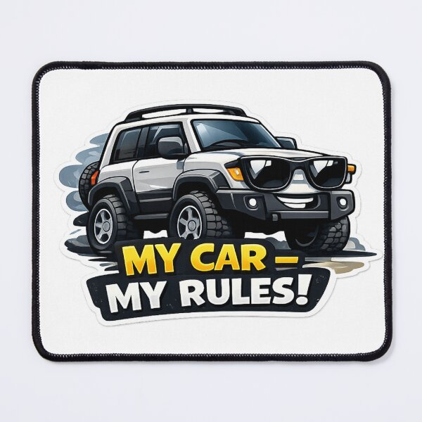 Item preview, sports car designed and sold by ANNART1602.