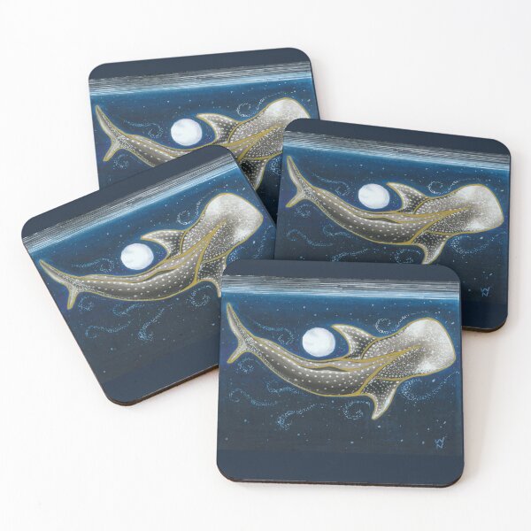Item preview, Liquid Night designed and sold by Wolfnovelist.