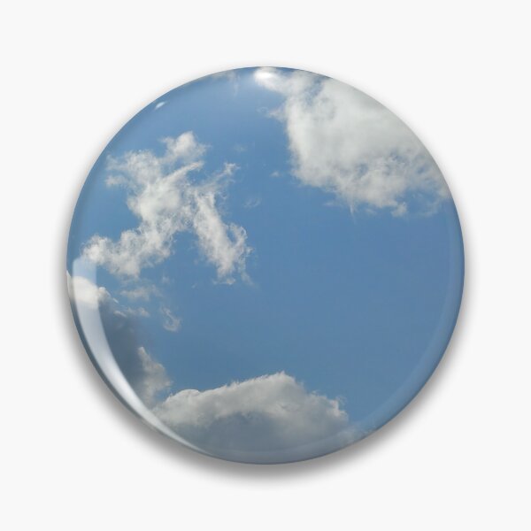 Item preview, Cloud designed and sold by calipso82.