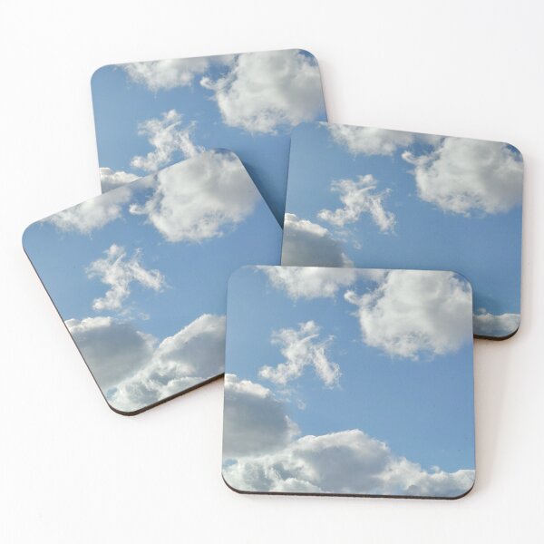 Item preview, Cloud designed and sold by calipso82.