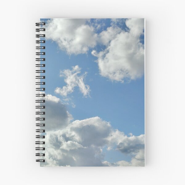 Item preview, Cloud designed and sold by calipso82.