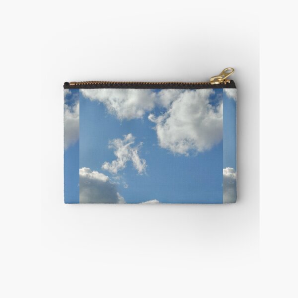 Item preview, Cloud designed and sold by calipso82.