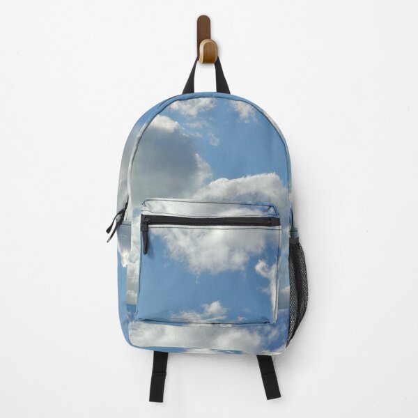Item preview, Cloud designed and sold by calipso82.
