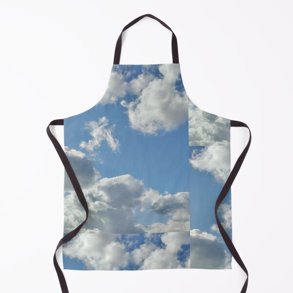 Item preview, Cloud designed and sold by calipso82.